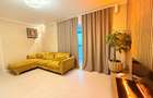 Apartament 2 camere TITAN SOFIA RESIDENCE