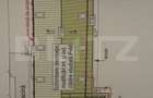 Spatiu comercial, 240 mp, zona Complex Studentesc - 2