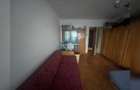 Apartament cu 3 camere in piata abator! - 4