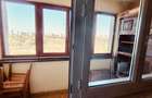 Apartament 2 camere Tita, 3 minute de metrou, stradal, mobilat modern, liber - 11
