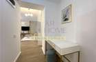 Apartament 2 camere, prima inchiriere, Ploiesti, Parcul Mihai Viteazul - 7