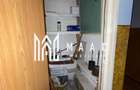 Apartament 2 camere de închiriat | Mihai Viteazul | parter - 12