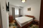 Inchiriez apartament 3 cam Tei, sect 2 - 3