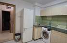 🔑 De Închiriat: Apartament 2 Camere  Modern– Zona Constantin Brâncoveanu - 13