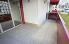 Apartament 3 camere, 2 bai, 78,5mp utili, 2 balcoane, Elite Junior - 14