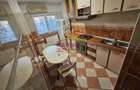 Apartament 3 Camere 1985 Tineretului METROU Timpuri Noi - 4