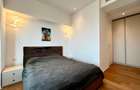Apartament elegant de 4 camere in ONE FLOREASCA CITY
