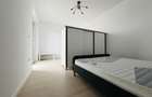 Apartament 1 camera, 42mp utili, etaj 2, zona Braytim - 3