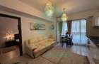 APARTAMENT cu 2 BAI si CENTRALA PROPRIE - 2