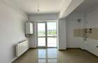 COMISION 0%! 3 CAMERE BLOC NOU! LIFT! - 8
