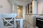 Apartament 2 camere, ULTRACENTRAL - 5