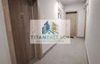 Apartament Generos 3 Camere, 103 Mp, Zona Pallady, Metrou - 2