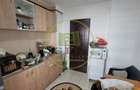 Apartament doua camere decomandat, etajul 1, Cartier Rovine, zona Penny - 3