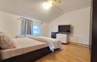 VILA cu 7 camere si teren in Comuna BUTURUGENI, GIURGIU - 25