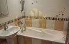Apartament 2 camere-metrou Mihai Bravu-zona Vitan, sector 3 - 6