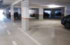 Apartament nou,ocupabil imediat.Dezvoltator. - 16