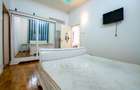 Apartament 3 camere 120mp, terasa 20mp, zona P-ta Muzeului - 5