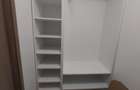 Apartament de 3 camere, 62 mp, parcare, Zona Vivo - 6
