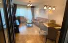 2 camere I Bulevard Unirii I Etaj 5 I  Decomandat - 22