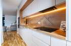 Apartament exclusivist | Terasa de 84 mp | Poze Reale | Lux - 7