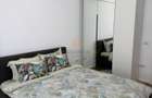 Apartament modern cu 2 camere, prima inchiriere - Parc Tudor Arghezi - 4