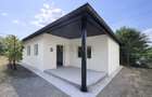 Casă Pe un Nivel - SU 60MP | Teren 625MP - Pod IRA | Mărăști - 6