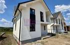 Casa individuala NOUA | 5 camere | Sura Mare | teren 340 mp - 3