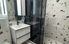 Apartament spațios  | 3 camere, 94 mp | Baciu, zona Petrom - 4