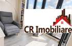 Apartament 3 camere Titan Centrala Proprie Renovat Premium - 6