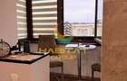 2 camere, renovat complet, mobilat și utilat, 10 min metrou