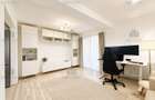 Casă individuală P+1E | 3 camere | 2 băi | Mobilată și utilată - 5