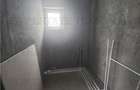 Casa cuplata premium 4 camere in Bragadiru-Cartierul Verde - 10