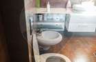 Casă / Vilă de lux cu 6 camere de vânzare în Șcheia, Suceava - 58