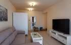 Berceni Grand Arena Ap 2 camere 2025 mob si utilat - 15