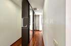Apartament 4 Camere | Zona Dorobanti | Partial mobilat | Terasa - 15