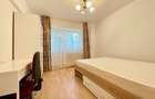 Unirii - 13 Septembrie - MARRIOTT | apartament 4 camere modern, decomandat - 3