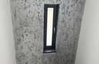 Vilă Modernă de Lux – Design Superb, Finisaje Premium & Confort Absolut - 10