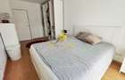 2 camere, modern, bloc nou, terasa, parcare, Calea Turzii, OMV