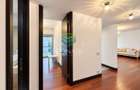 3 Camere in Complexul Alia Apartments | Parcare Inclusa - 11