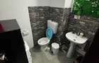 Spatiu Comercial Iuliu Maniu Militari Residence front stradal 10 m - 7