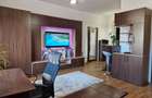 Apartament 2 camere Eminescu View mobilat lux - 1