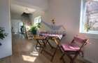 Casă  Ploiești – 215 Mp Utili | Strada Cașin | Teren 255 Mp | Renovat - 6