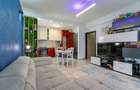 Apartament cu 3 camere | decomandat | ready-to-move-in | parcare inclusa - 3