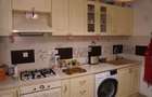 Apartament 2 camere 13 Septembrie| Centrală Proprie - 4