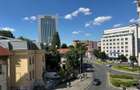 Apartament 4 camere Lux+Centrala de bloc langa metrou Piata Romana - 15