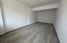 Apartament 2 camere decomandat/mutare rapidă/dublu acces metrou - 7