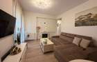 Confort și Eleganță: Apartament 3 Camere în Inima Sectorului 4 - 2