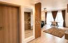 BG183- Apartament 3 camere-Et 1 Chișoda | 80 mp | Mansardă | 2 Parcări - 7