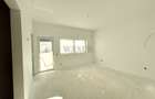 Duplex Semifinisat - 5 camere I SU 140mp I ST 250mp - Somesului - 9