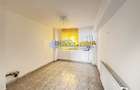 INCHIRIERE Spatiu Comercial CETATE Bulevard 34 mp. Centrala Termopane Contoare - 9